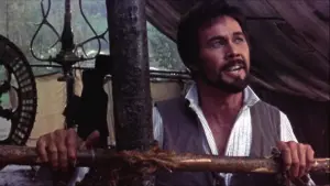 Backdrop to the movie "Paint Your Wagon" #385041