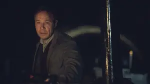 Backdrop to the movie "Peaky Blinders: The Immortal Man" #759651