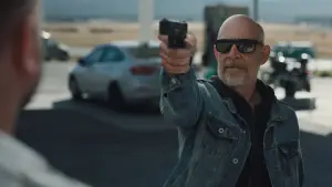 Backdrop to the movie "You Can