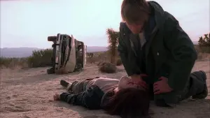 Backdrop to the movie "Reeker" #408196