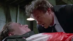 Backdrop to the movie "Reservoir Dogs" #602690