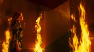 Backdrop to the movie "Return to Silent Hill" #759931