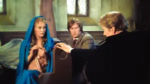 Backdrop to the movie "Scars of Dracula" #450086