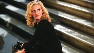 Backdrop to the movie "Scooby-Doo 2: Monsters Unleashed" #306985