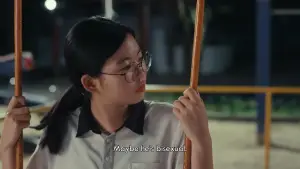 Backdrop to the movie "Summer