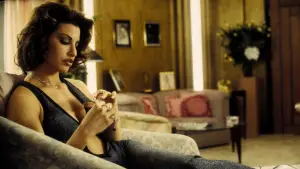 Backdrop to the movie "Showgirls" #606703