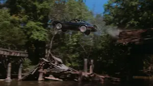 Backdrop to the movie "Smokey and the Bandit" #249462