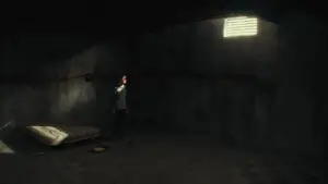 Backdrop to the movie "The Black Phone" #607314