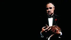 Backdrop to the movie "The Godfather" #747881