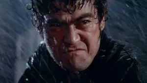 Backdrop to the movie "The Street Fighter" #407495