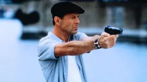 Backdrop to the movie "The Whole Nine Yards" #283752