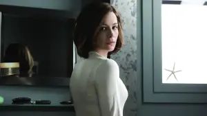 Backdrop to the movie "Whiteout" #679479