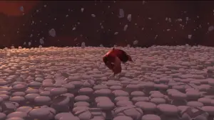 Backdrop to the movie "Wreck-It Ralph" #570278