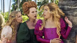 Backdrop to the movie "The Tenderness" #313677