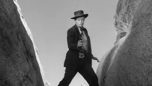 Backdrop to the movie "Yellow Sky" #500337