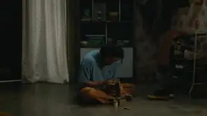 Backdrop to the movie "Ayah, Ini Arahnya Ke Mana, Ya?" #796697