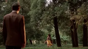 Backdrop to the movie "Identikit" #712485