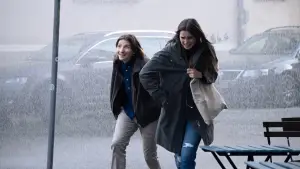 Backdrop to the movie "After Us, the Flood" #707011