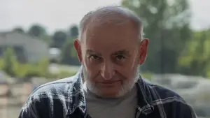 Backdrop to the movie "Karli & Marie" #663621