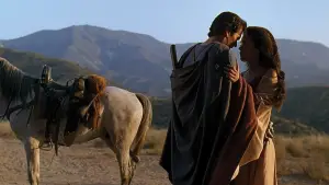 Backdrop to the movie "Army of Darkness" #669651