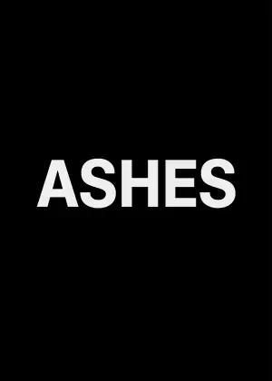 Poster to the movie "Ashes" #567010