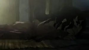 Backdrop to the movie "Asura" #396985