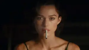 Backdrop to the movie "Atonement" #593101