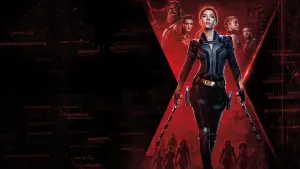 Backdrop to the movie "Black Widow" #769992