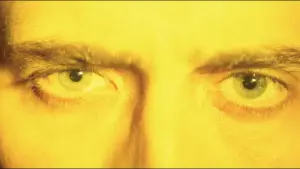 Backdrop to the movie "Bringing Out the Dead" #717048