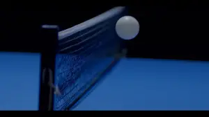 Backdrop to the movie "CHAMPION" #674176