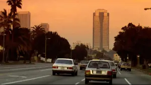 Backdrop to the movie "Die Hard" #560303