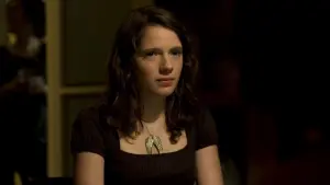 Backdrop to the movie "Eloise" #499574