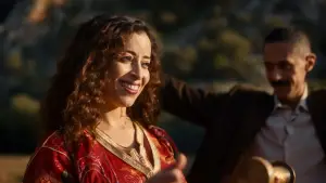 Backdrop to the movie "Everybody Loves Touda" #535174