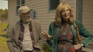 Backdrop to the movie "Everything