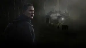 Backdrop to the movie "Force of Nature: The Dry 2" #755729