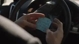 Backdrop to the movie "Demolition" #689313