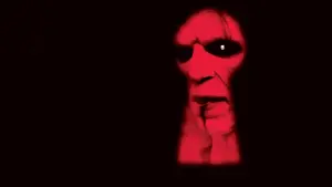 Backdrop to the movie "House of the Dead" #412235