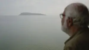 Backdrop to the movie "Il figlio più bello" #776901