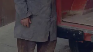 Backdrop to the movie "In Praise of Slowness" #403550