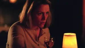 Backdrop to the movie "City by the Sea" #802652