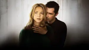 Backdrop to the movie "Just the Two of Us" #502952