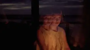 Backdrop to the movie "The Summer Book" #597414