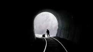 Backdrop to the movie "Memories of Murder" #630502