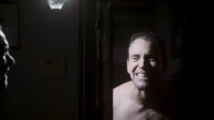 Backdrop to the movie "Like and Subscribe" #734676