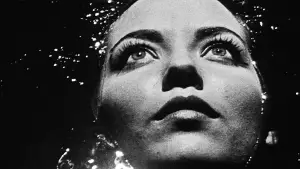 Backdrop to the movie "Night Tide" #741457