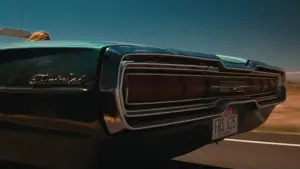 Backdrop to the movie "Thelma & Louise" #675583