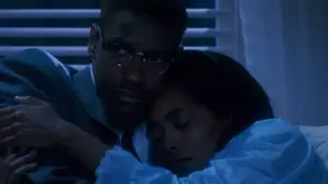 Backdrop to the movie "Malcolm X" #807100