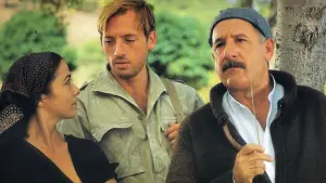 Backdrop to the movie "El río que nos lleva" #819444
