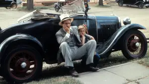 Backdrop to the movie "Paper Moon" #753066