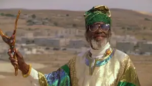 Backdrop to the movie "Sounds of the Desert" #810624